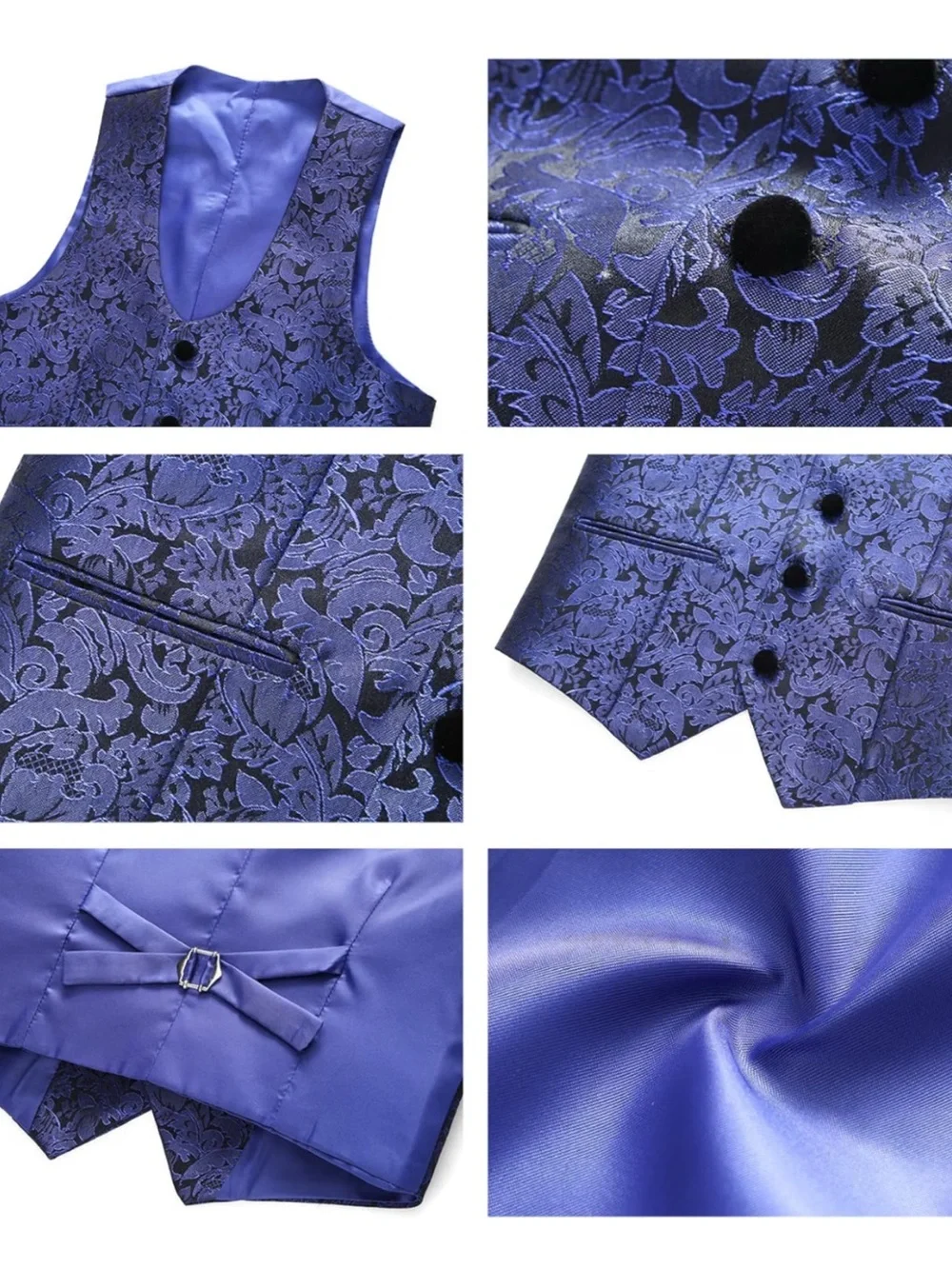 N/A royal blue
